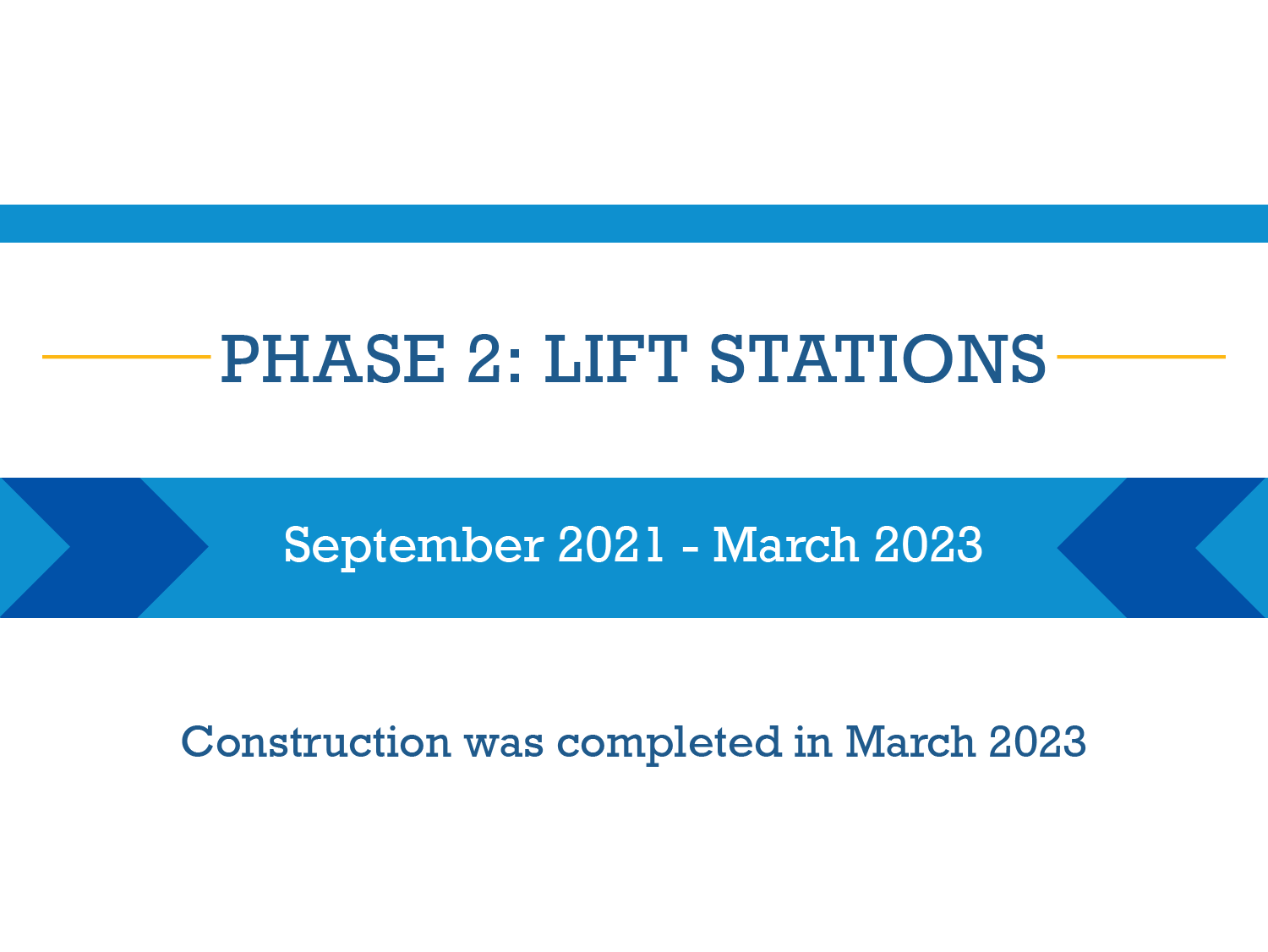 Aug2023_Phase 2 Details.png