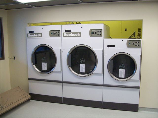 Alderwood Baddeck Huebsch Dryers.jpg