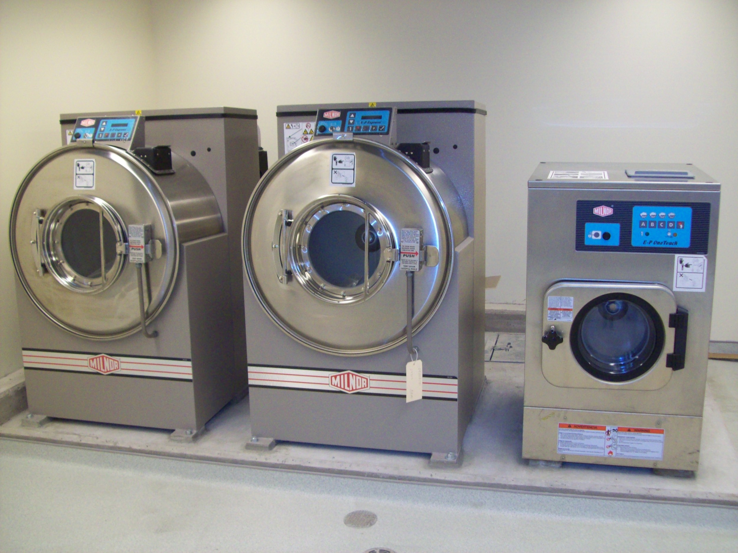 Alderwood Baddeck Milnor Washers.jpg