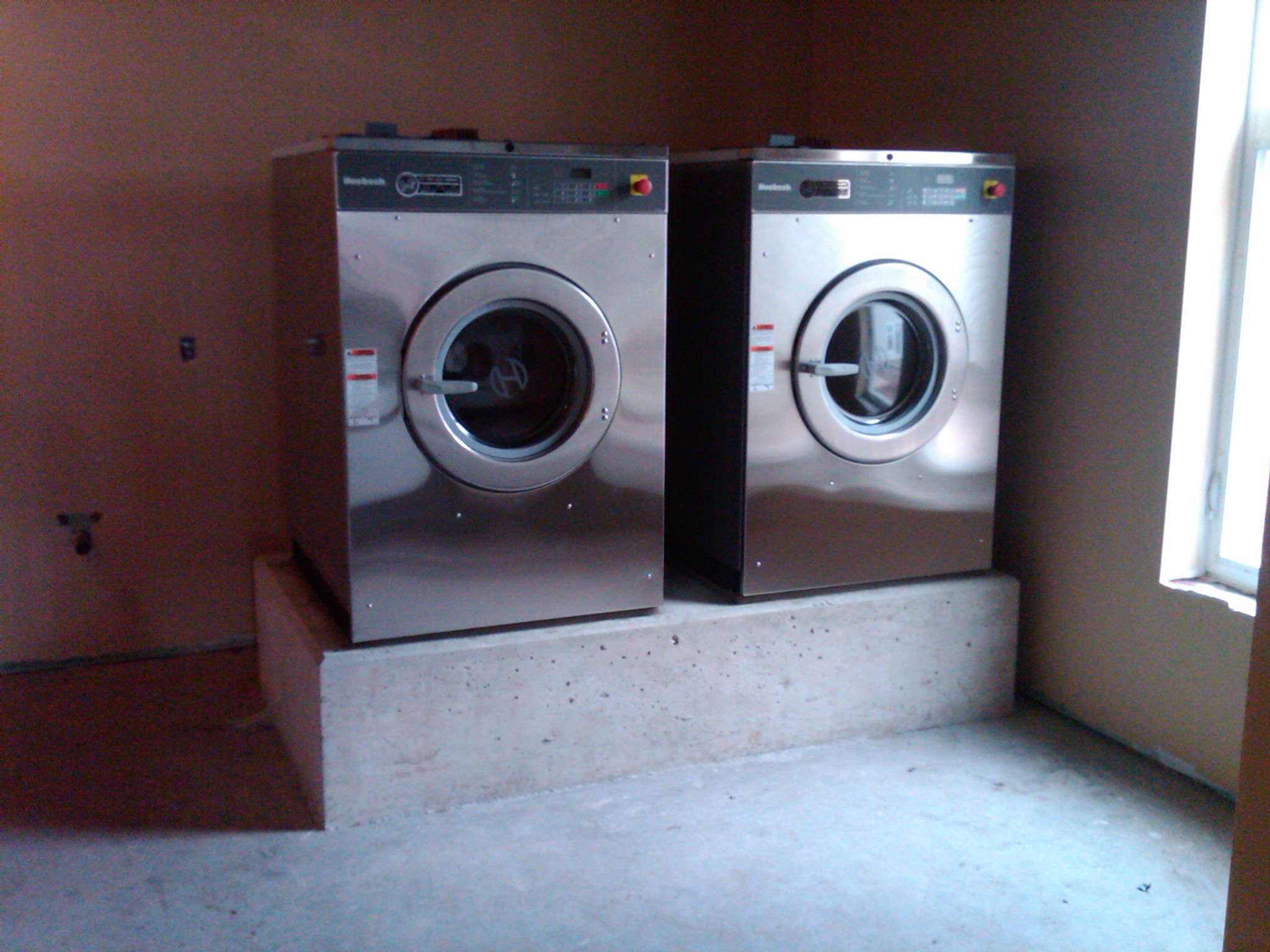 Summer Set PEI - Huebsch Washers.jpg