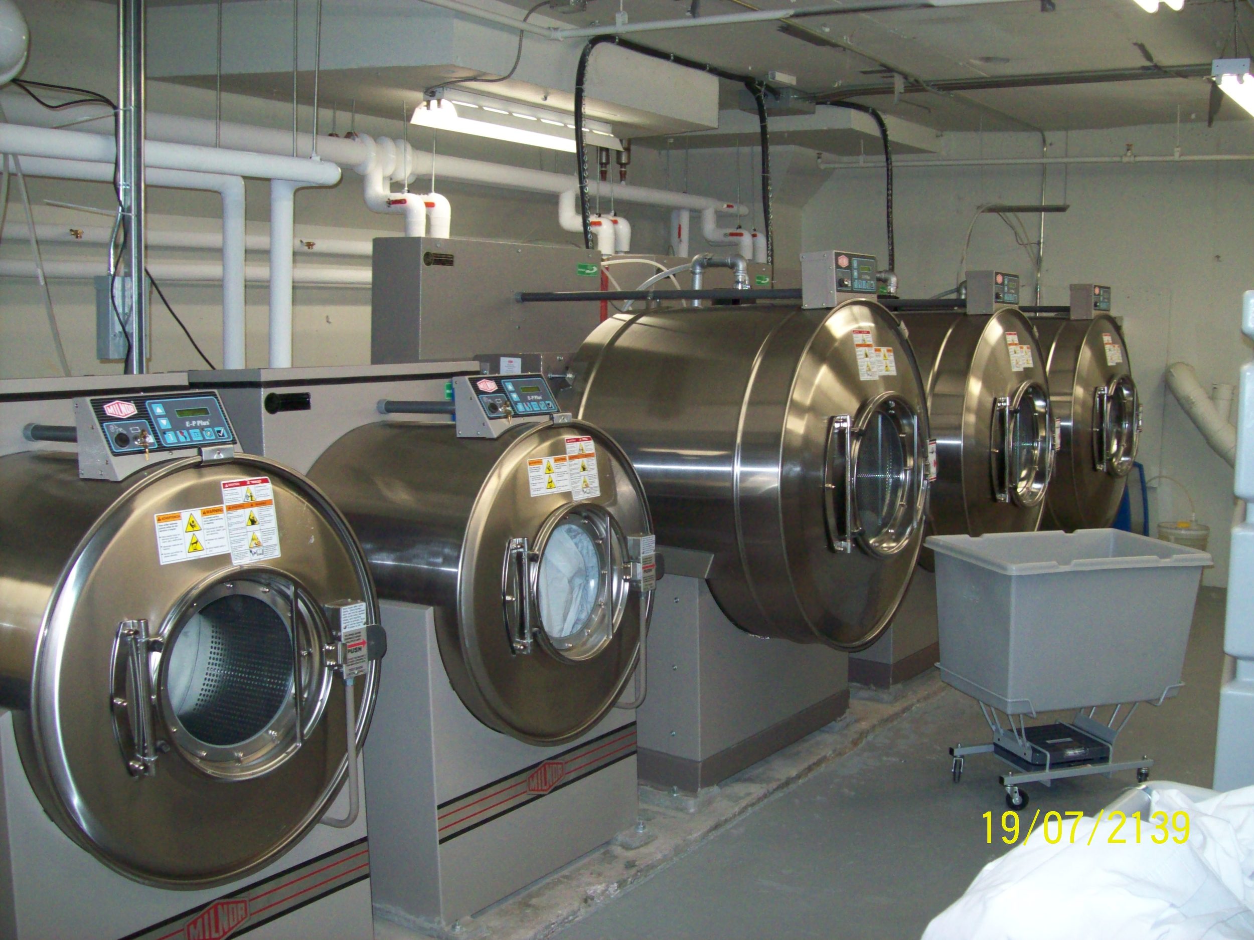 Delta Halifax - Milnor Washers.jpg