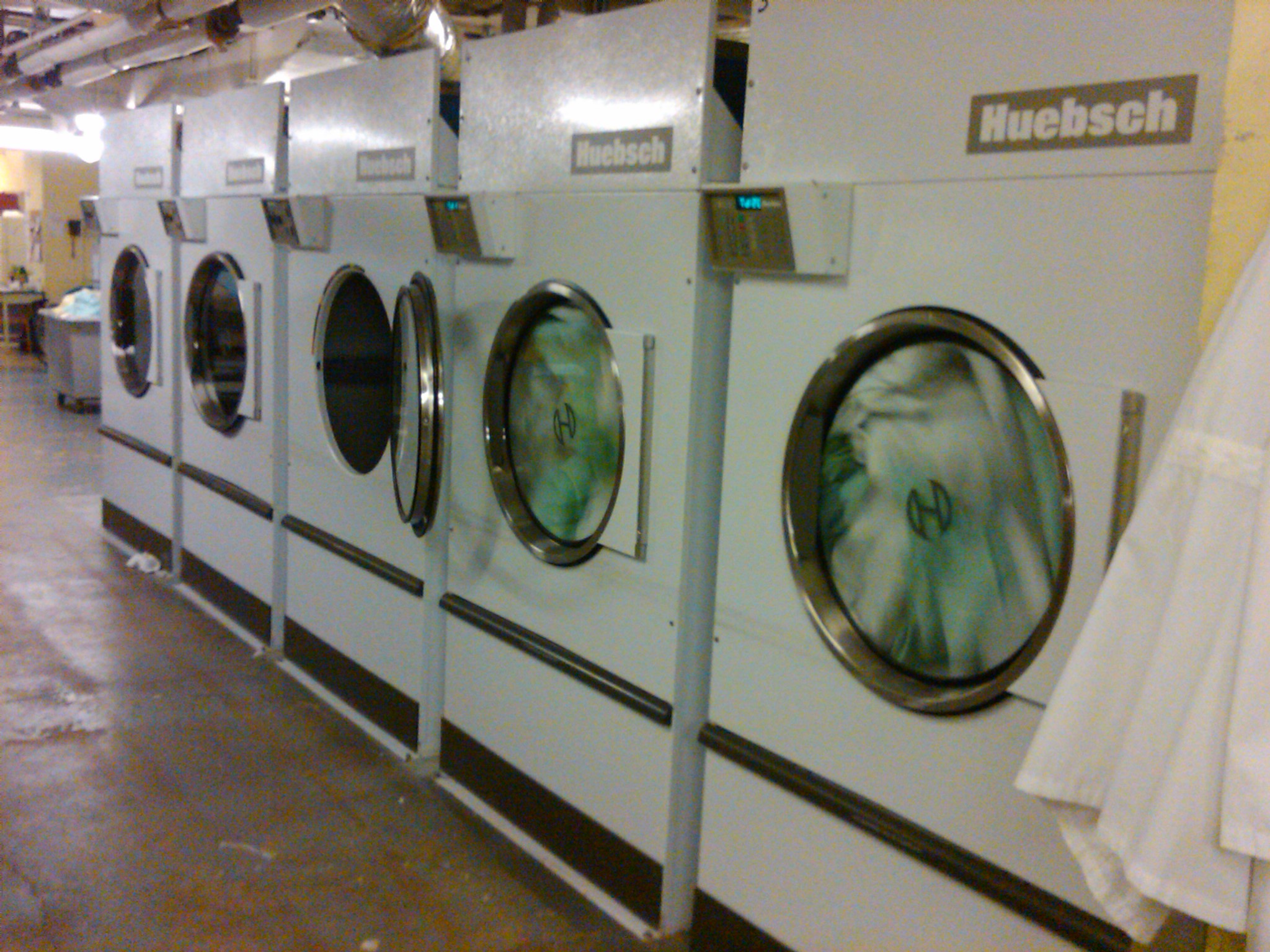 St Pats Huebsch Dryers.jpg