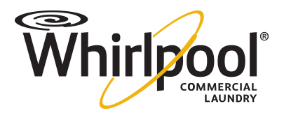 Whirlpool-Commercial-Laundry-Logo.jpg