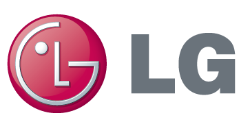 LG-Logo.png