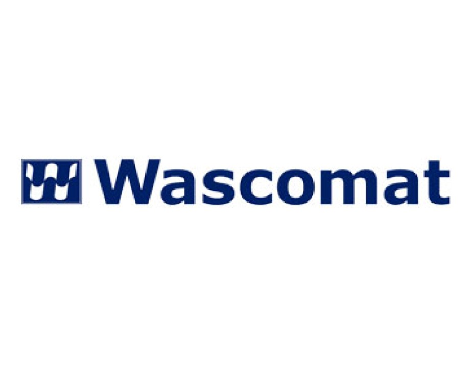 wascomat_logo-1-924x748.jpg