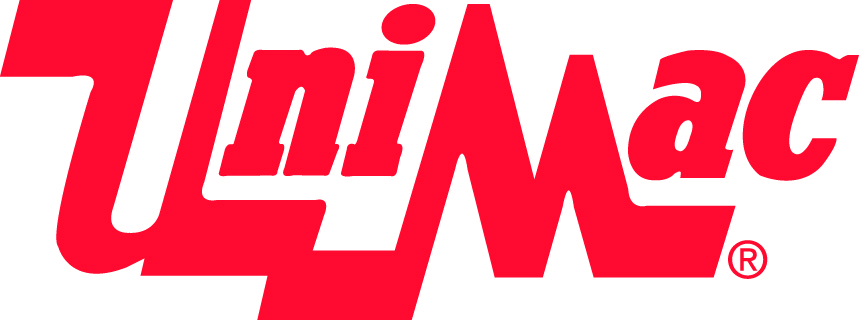 unimac-logo.jpg