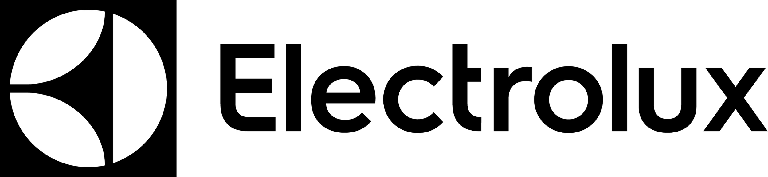 ElectroluxLogoBlack.jpg