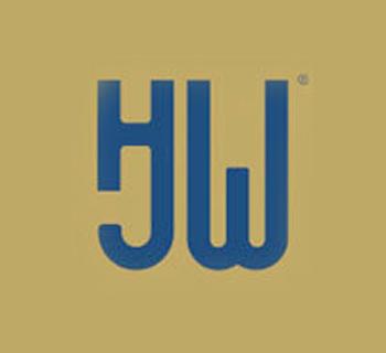 logo-hj-weir.jpg