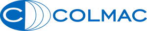 Colmac_Only_Logo-Colo-1.jpg