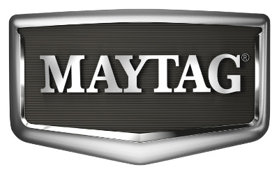 maytag_logo.jpg