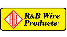 Equipment+Marketers+&+RB-Wire-Products.png