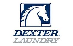 Dexter-logo-254x163.jpg