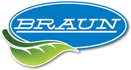braun-logo.png