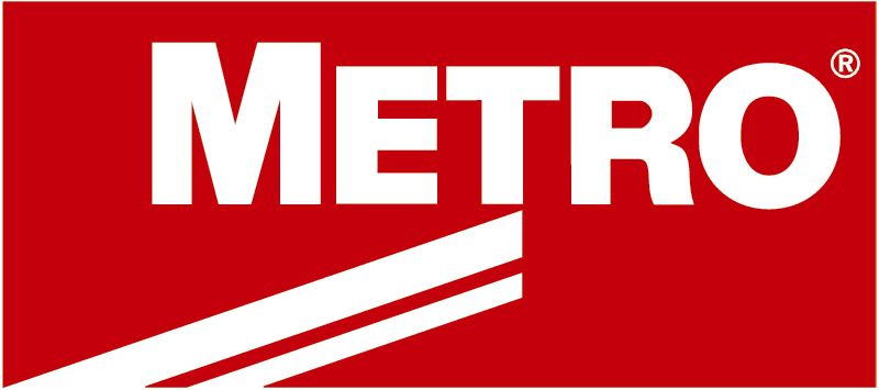 metro-logo.jpg