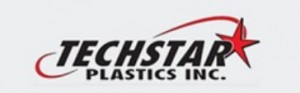 294_0_f1a17_5275_techstar-plastics-logo.jpg