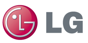 LG-Logo.png