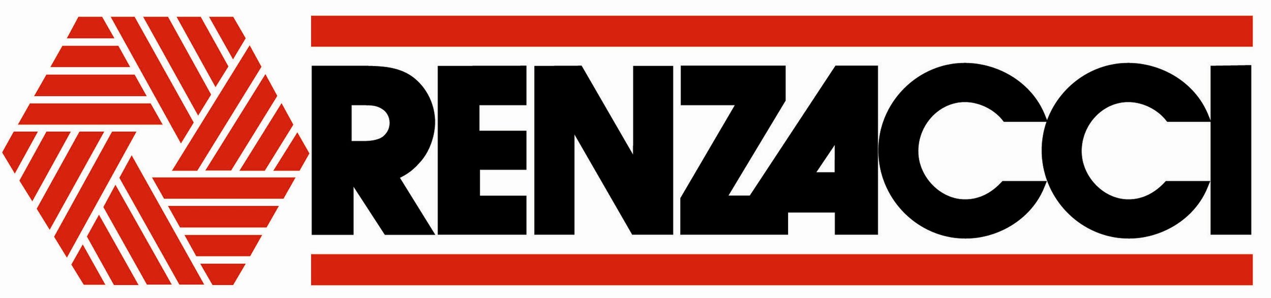 Logo-Renzacci-300-DPI.jpg