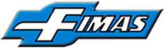 Fimas Logo.png