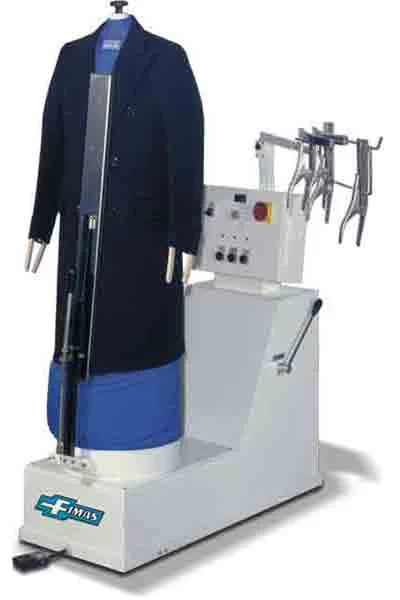 Fimas 310 Dummie Cost & Jackets.jpg