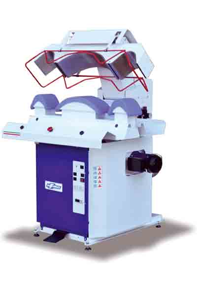 Fimas 387 Collar and Cuff Press.jpg