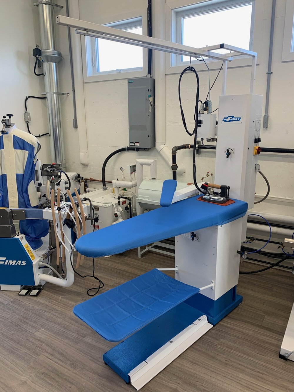 Ace Fimas 102-104 Board.JPG