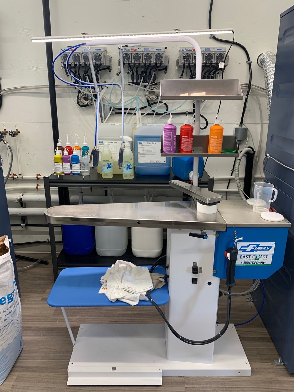 Ace Fimas Spotting 1.JPG