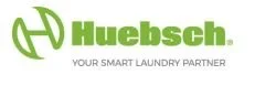 HUEBSCH LOGO.JPG