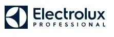 ELECTROLUX LOGO.JPG