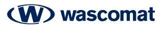 WASCOMAT LOGO.JPG
