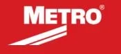 METRO LOGO.JPG