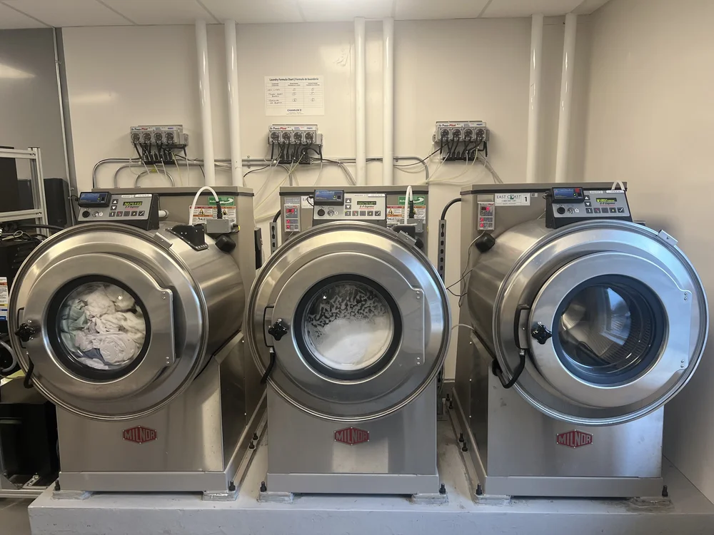 Milnor Washers 1.jpeg