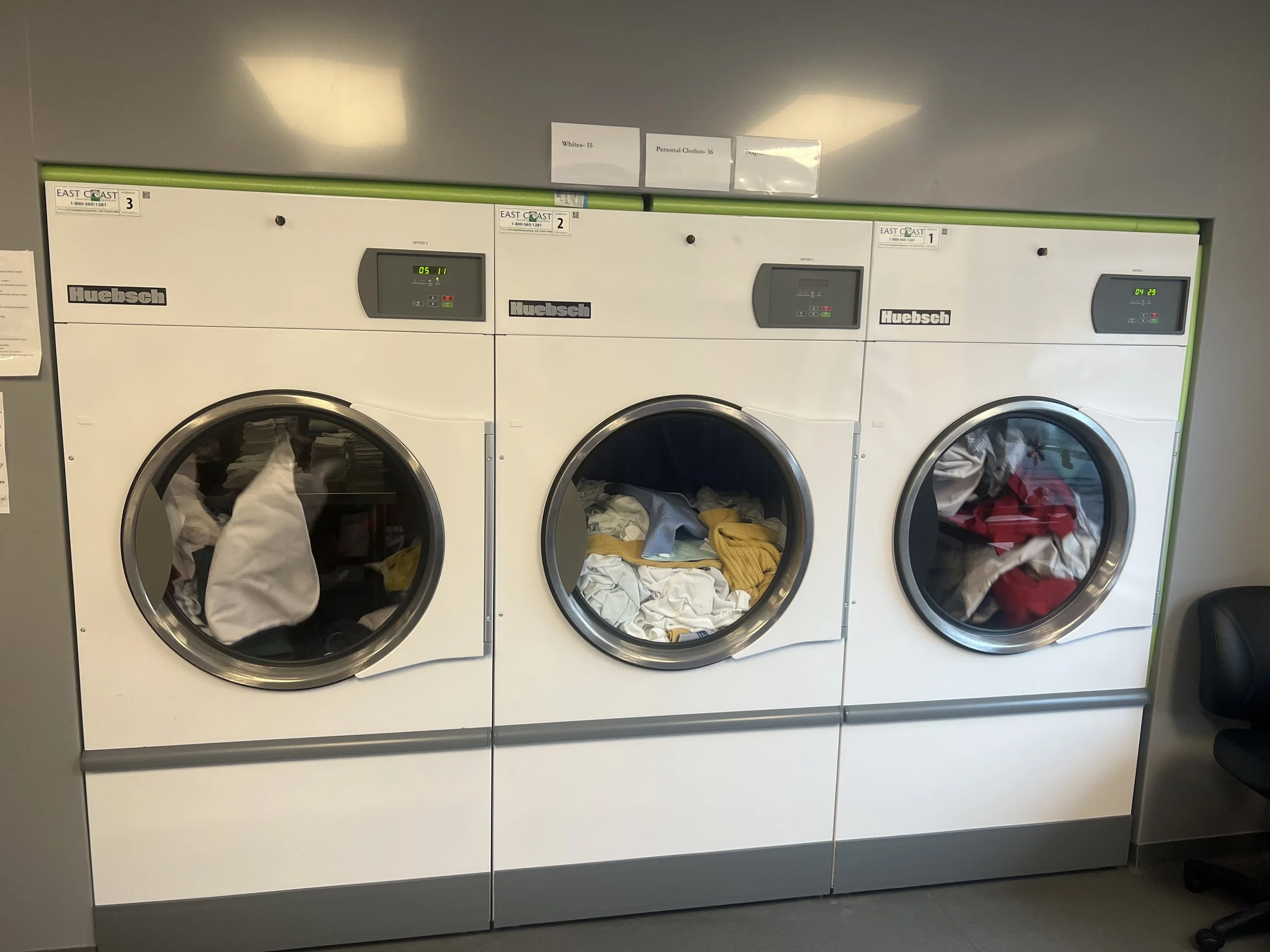 Huebsch Tumblers HT075N.jpeg