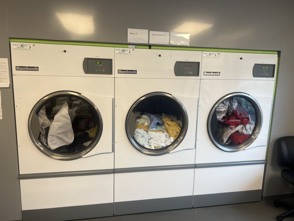 Huebsch Tumblers HT075N.jpeg