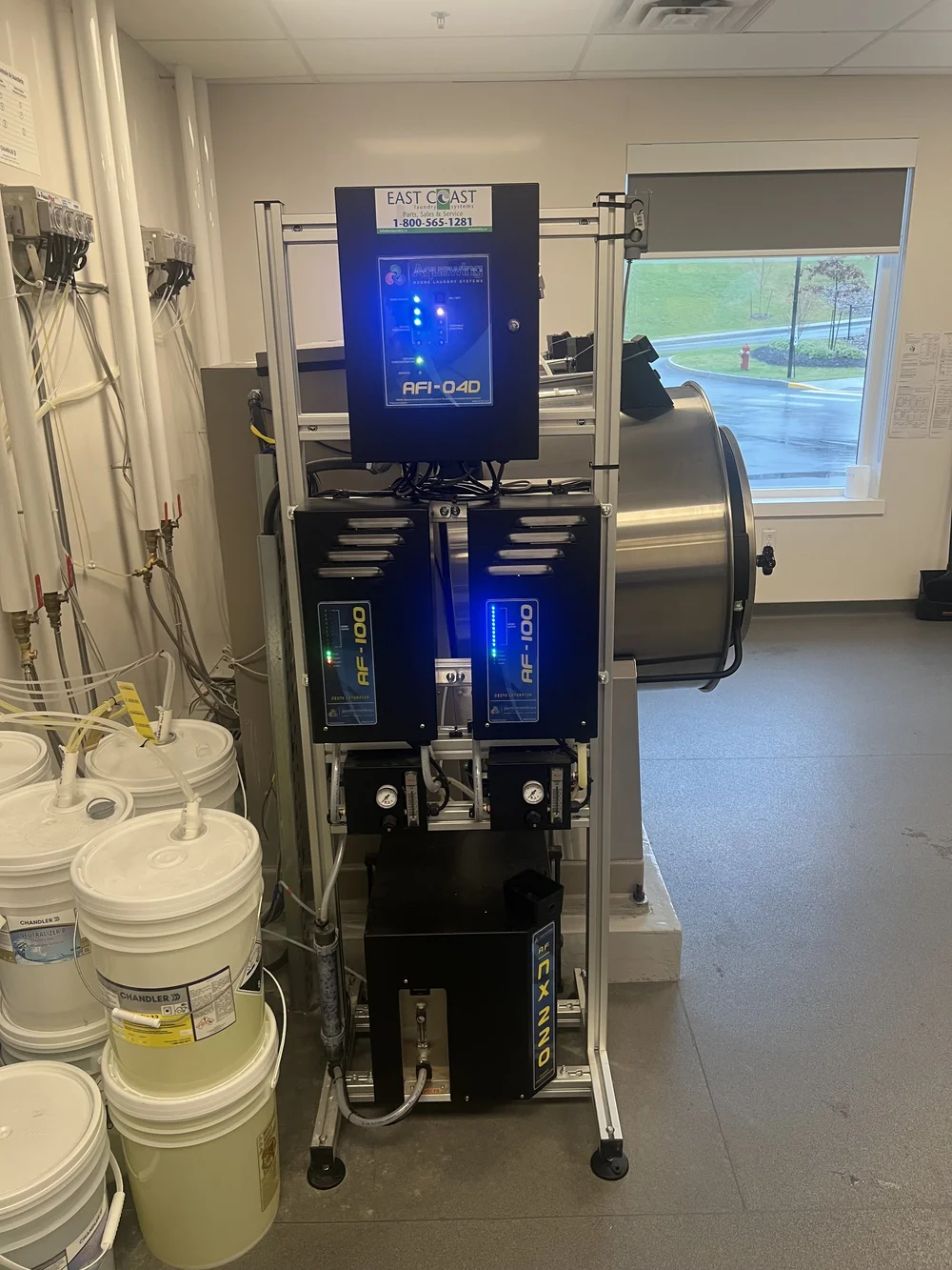 Aqua Wing OZone.jpeg