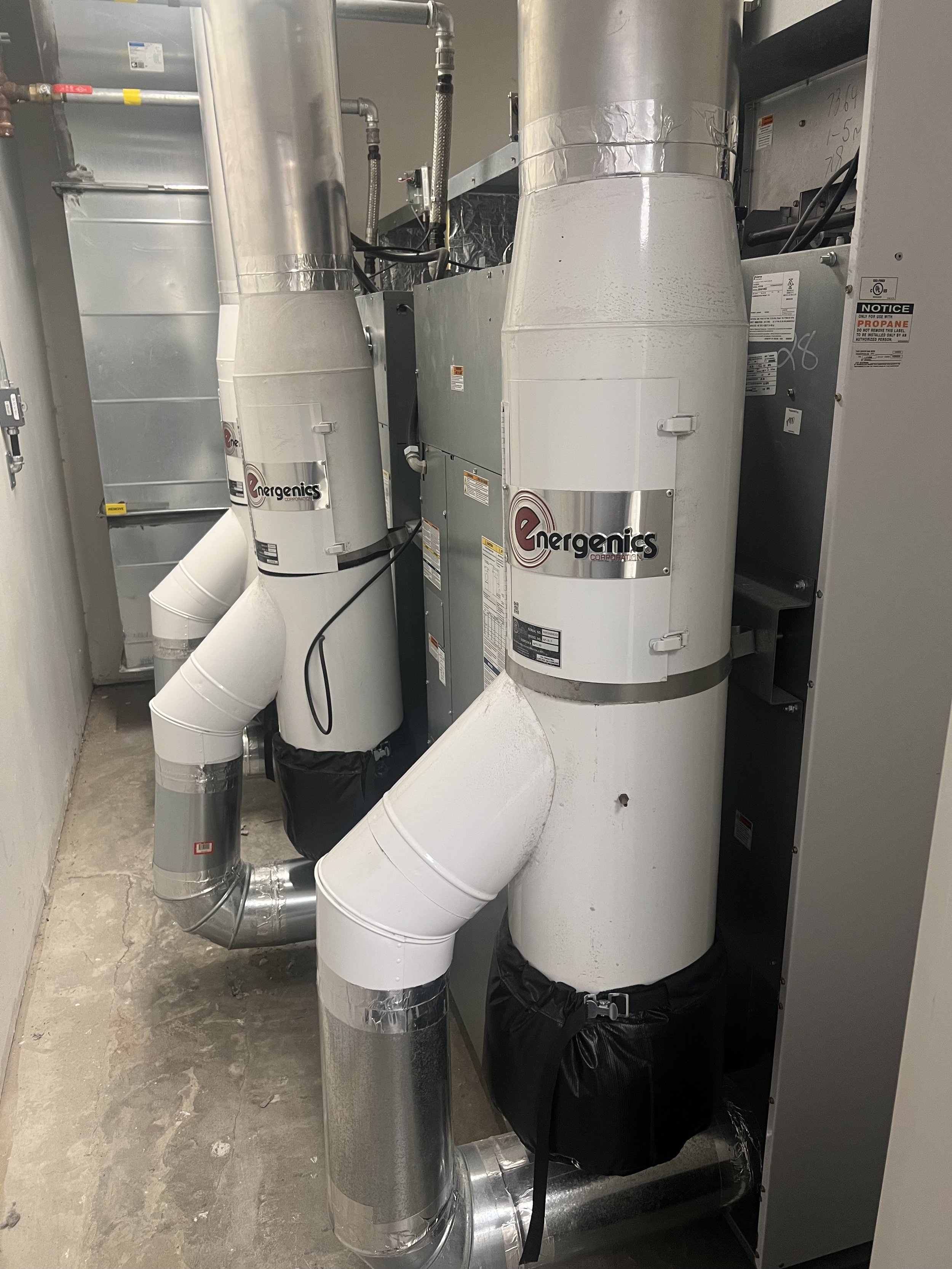 Energencis Lint Filters.jpeg