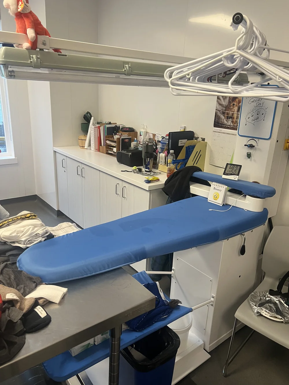 Fimas Ironing Table 104.jpeg