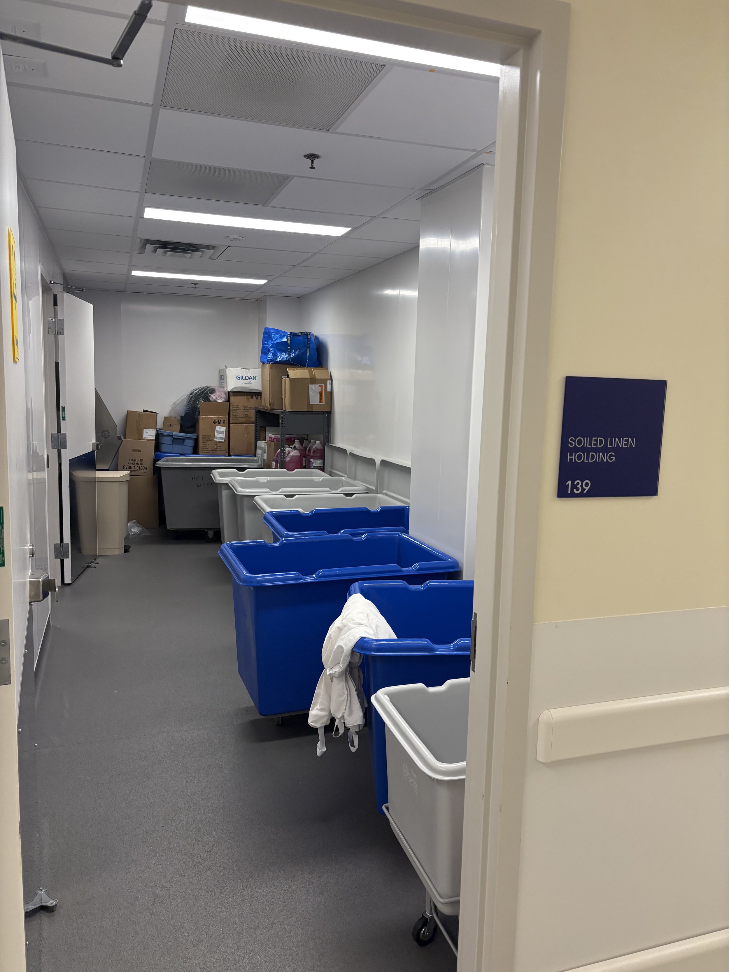 Soiled Linen Room.jpeg