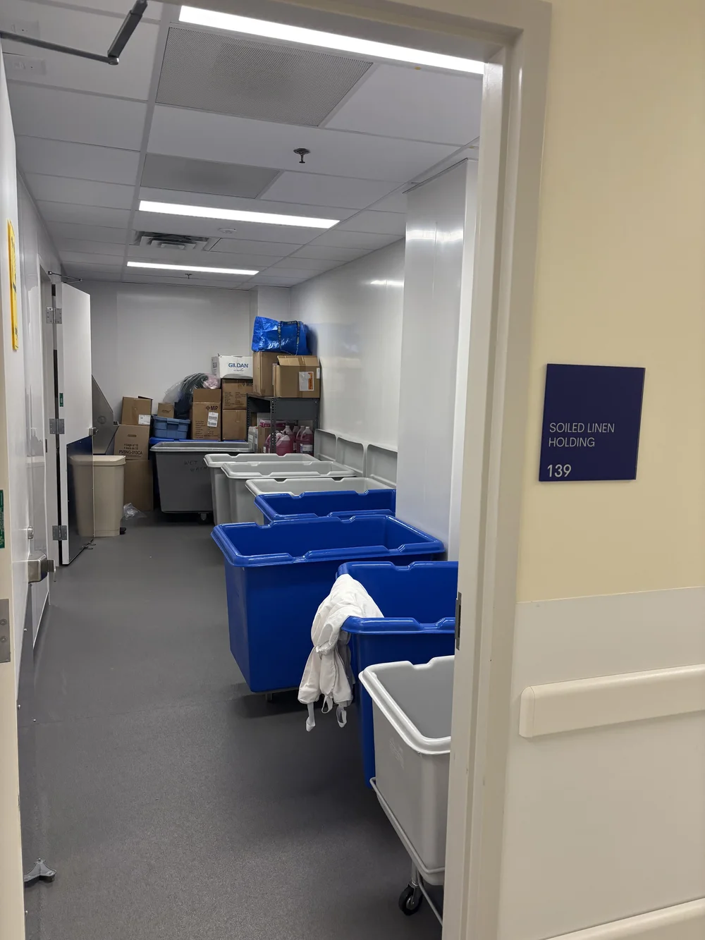 Soiled Linen Room.jpeg