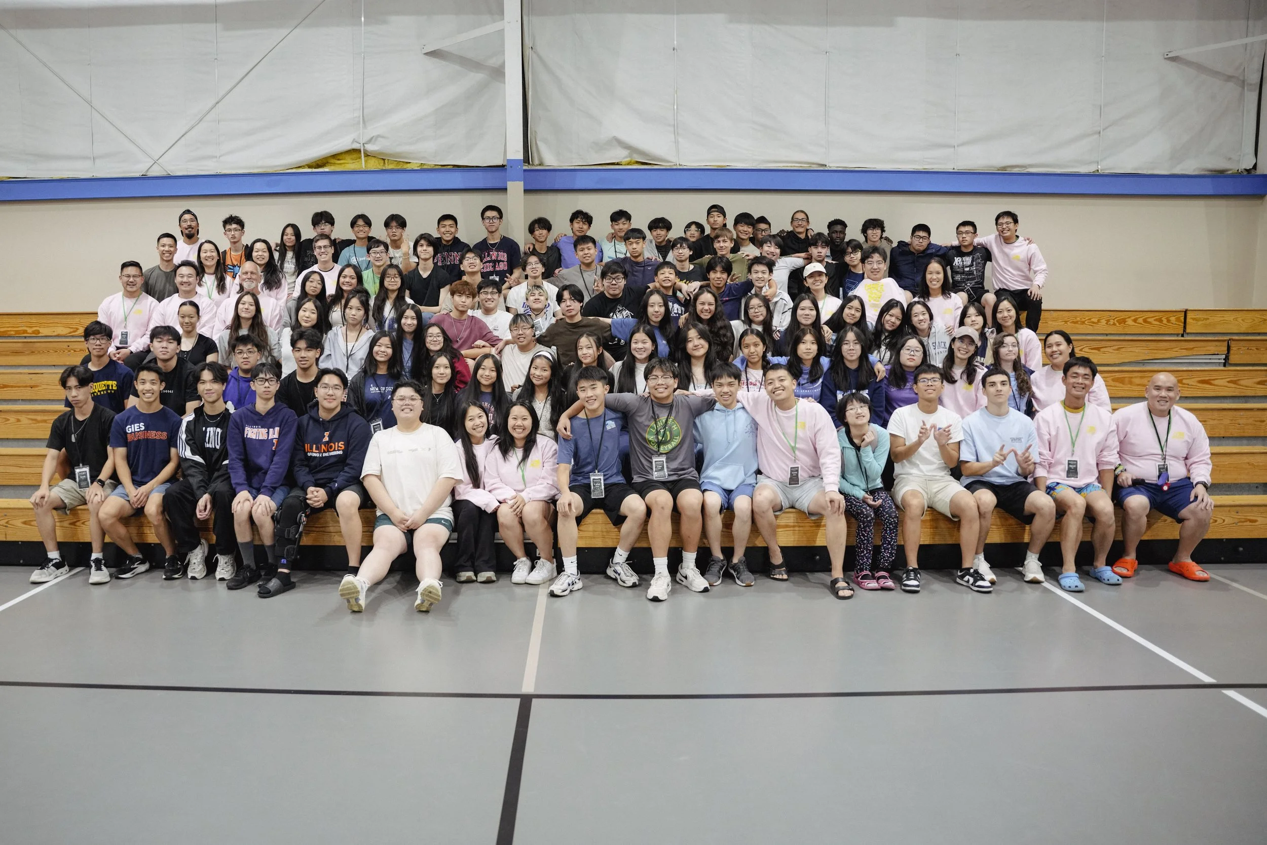302-ETY04177.jpg