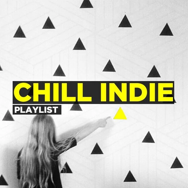 chillindie.jpg