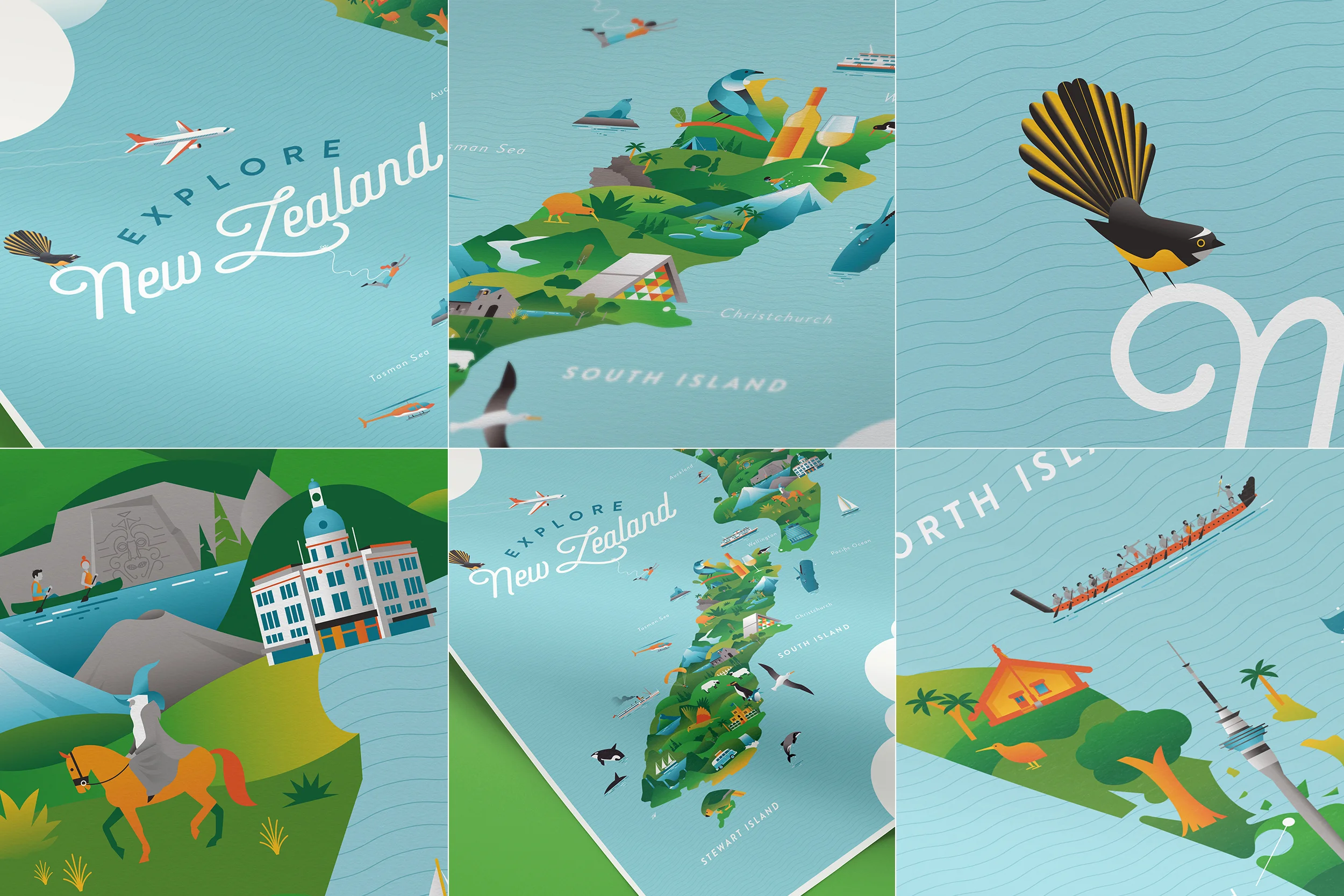 0007_NZ detail.jpg