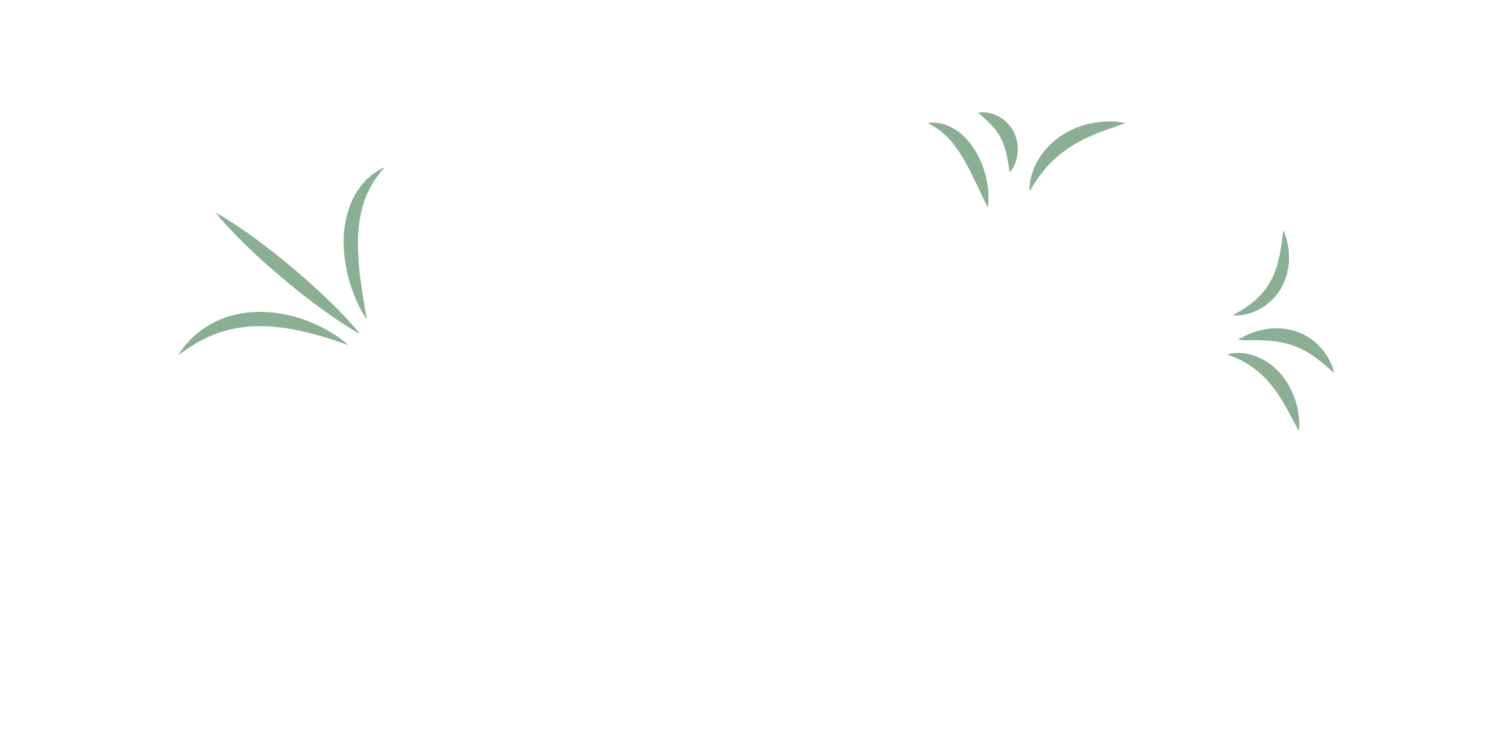 Grub & Gumption