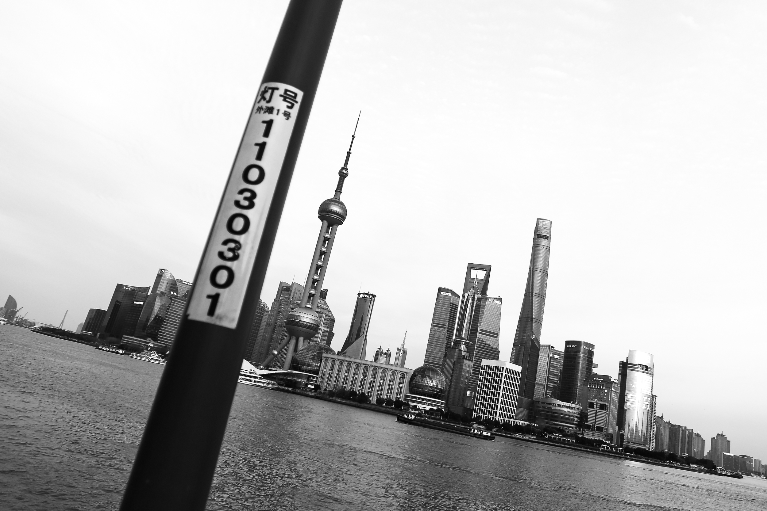 5D3_6412.jpg