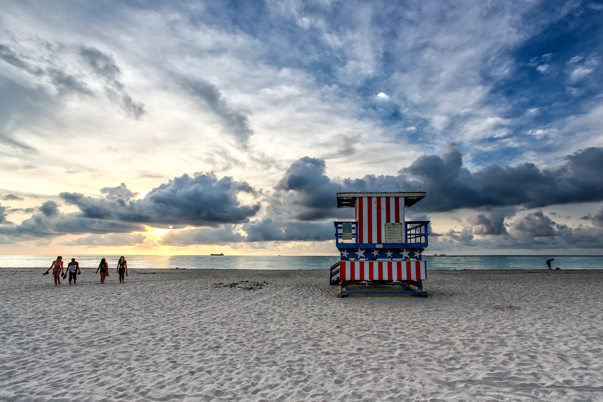 5D3_0129-Bearbeitet_LR.jpg