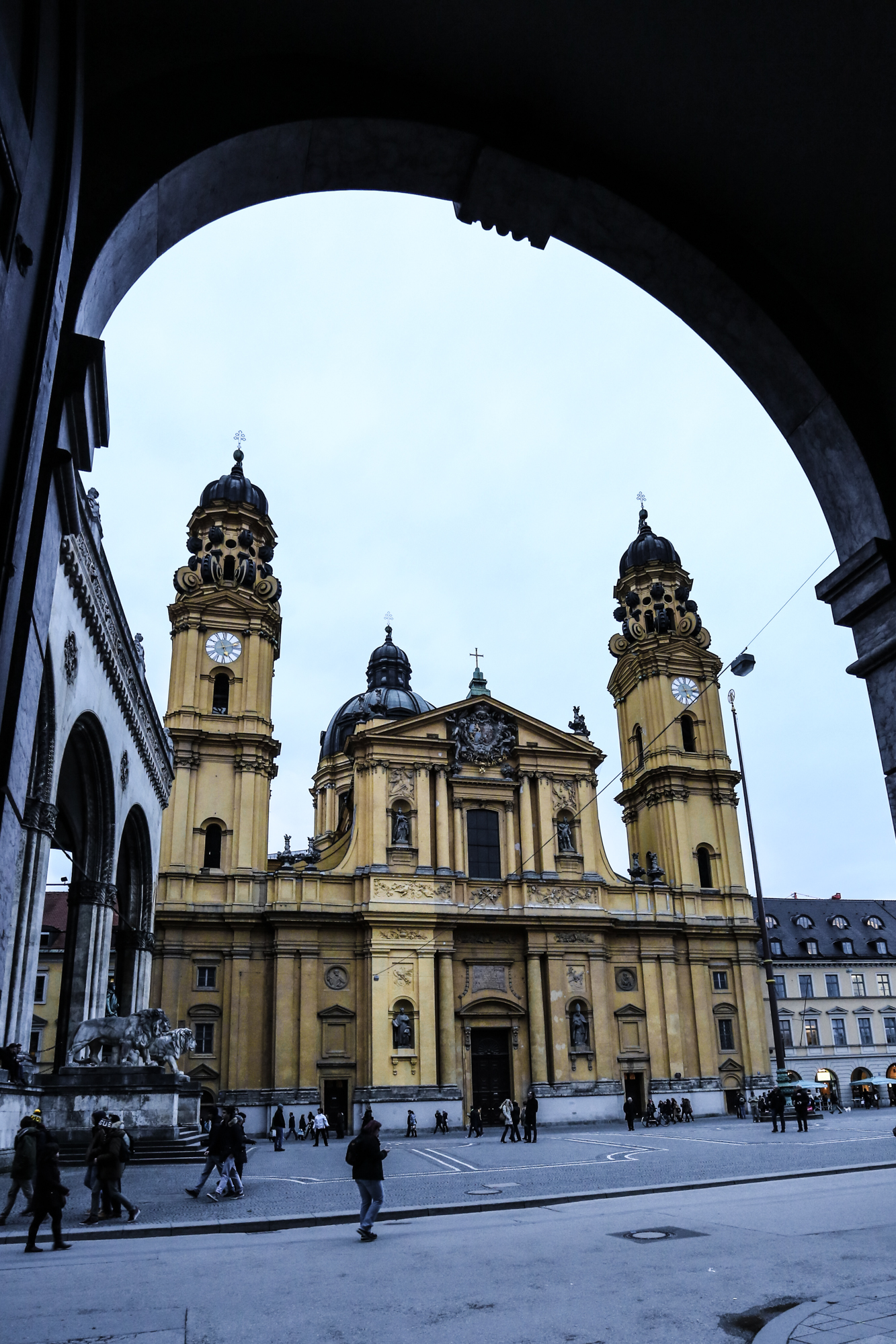 5D3_7933.jpg