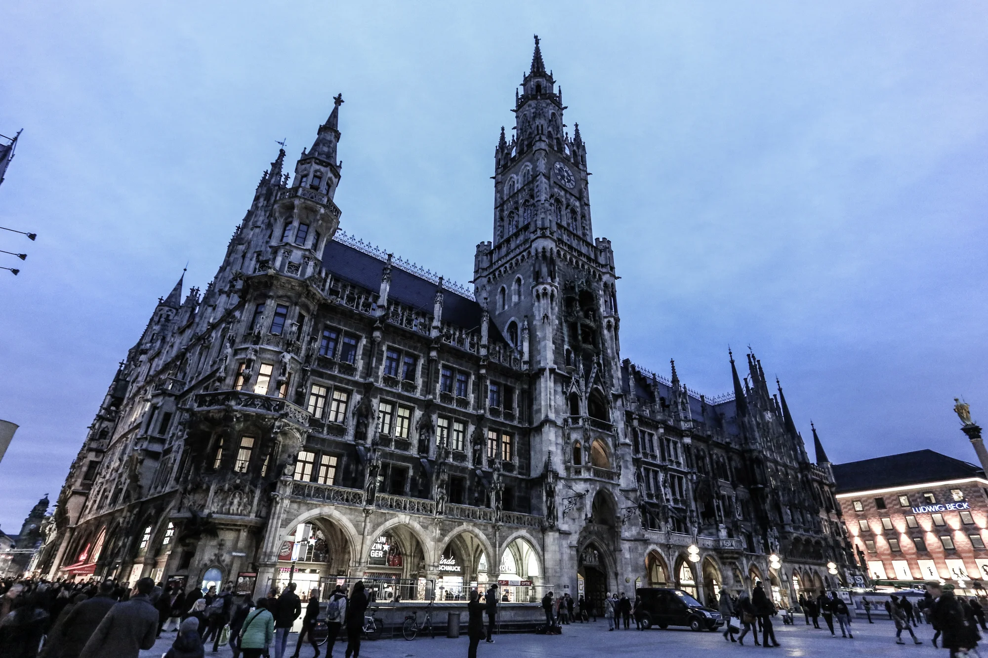 5D3_7960.jpg