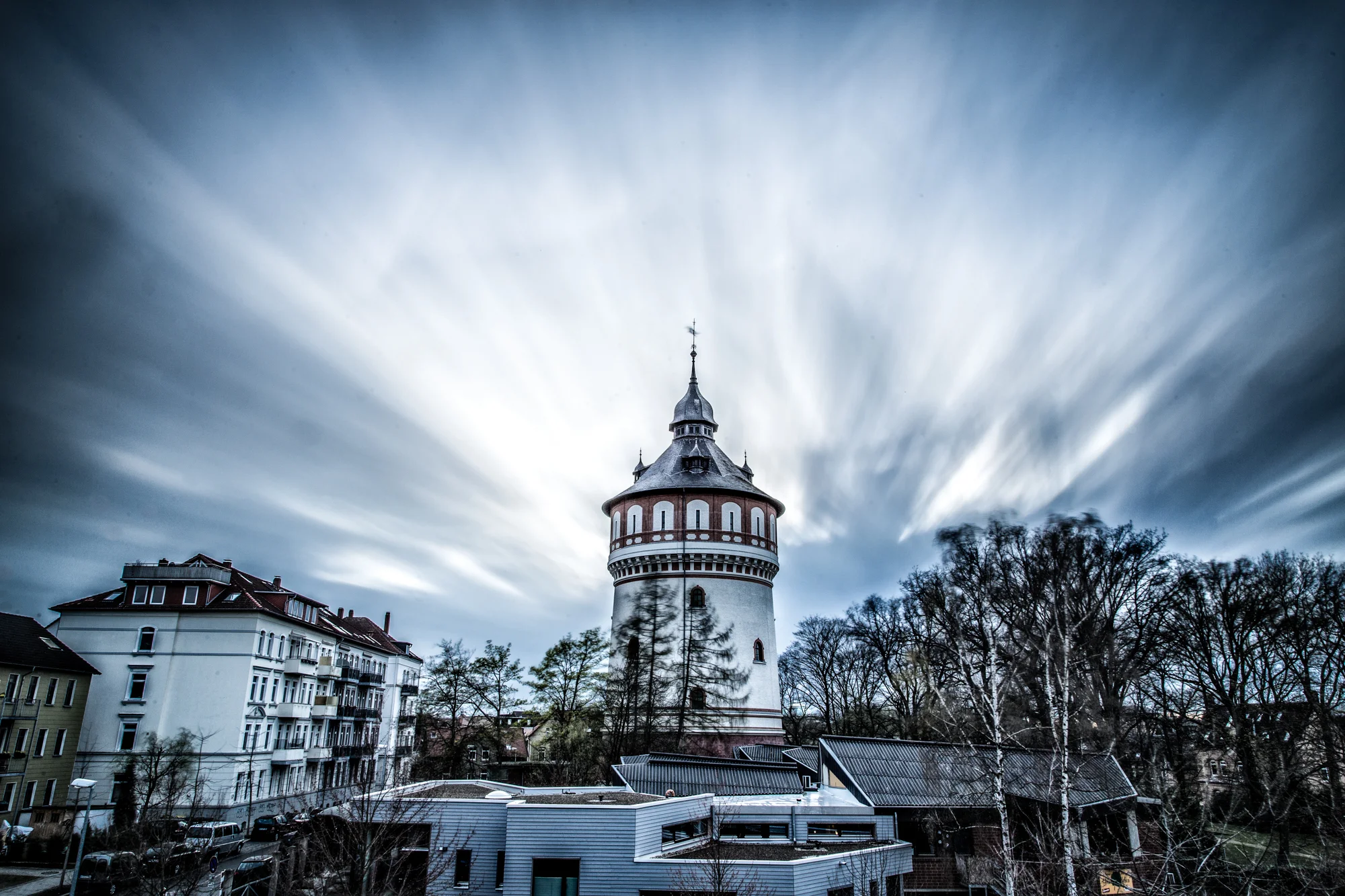 5D3_8767-Bearbeitet.jpg