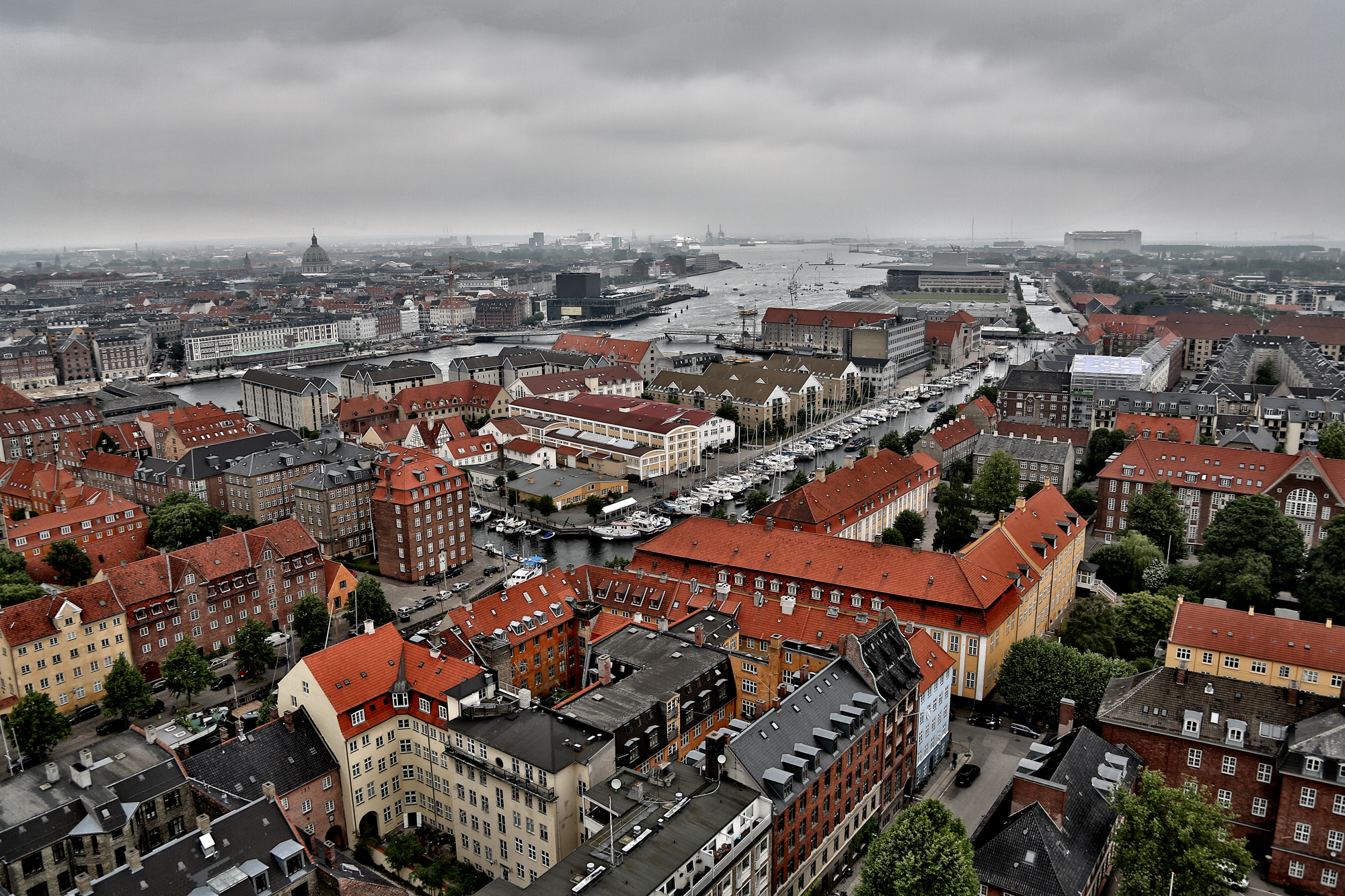 5D3_3551-Bearbeitet.jpg