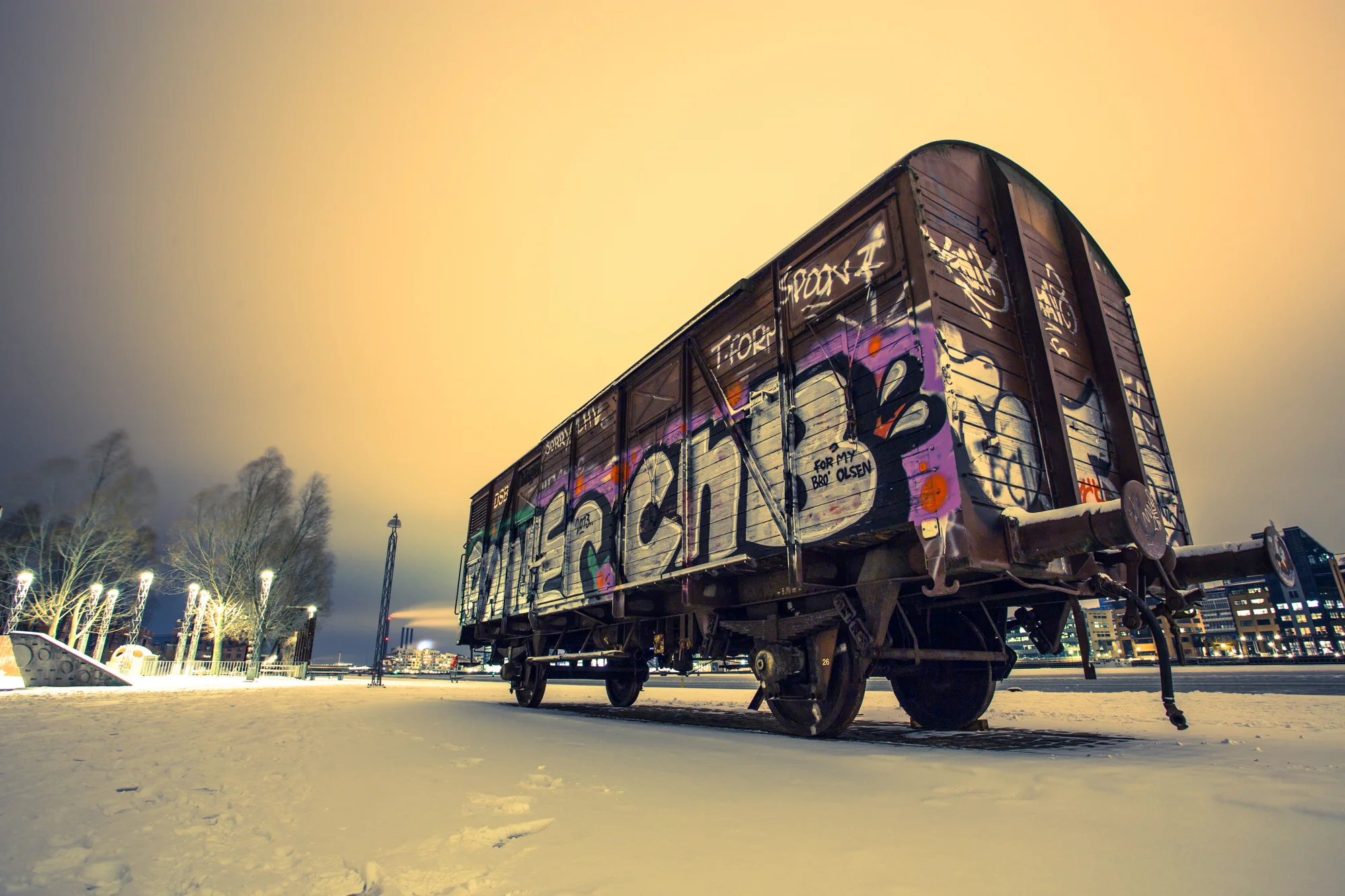 5D3_7729.jpg