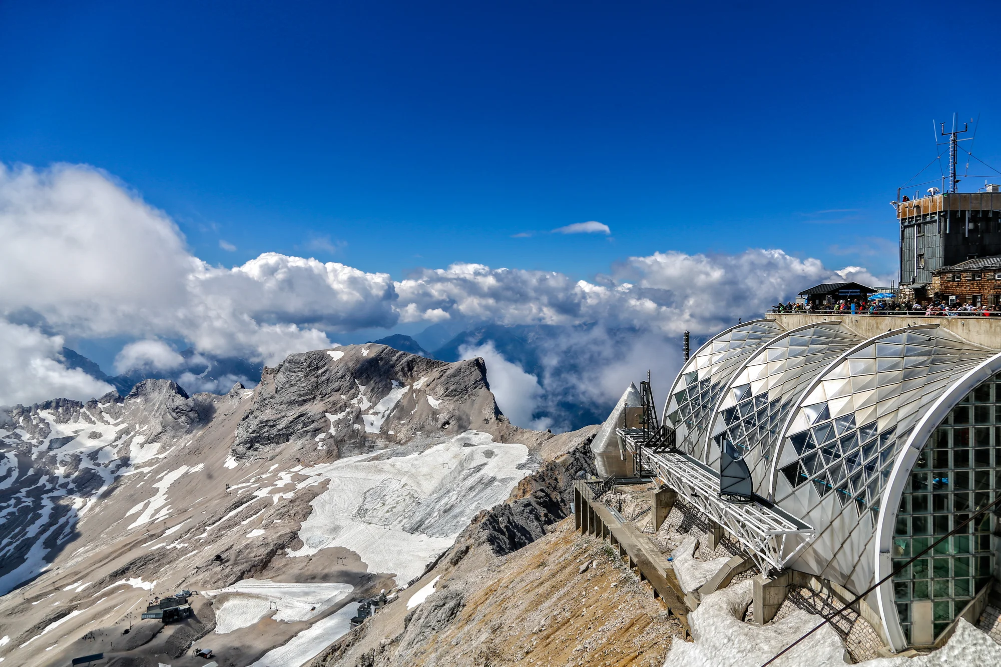 5D3_4813-Bearbeitet.jpg